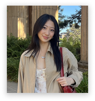 Kylie Lin