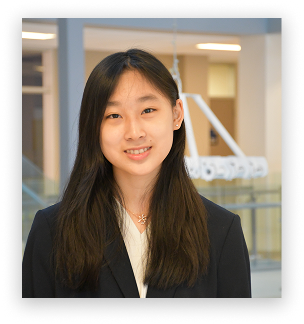 Angela Li