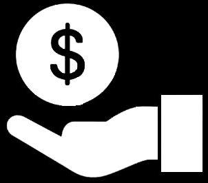 Tokens Icon