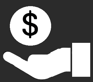 token Icon