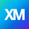 Qualtrics Core XM logo