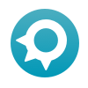 SurveyCircle logo