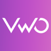 VWO Testing logo