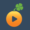 Lucky Orange logo