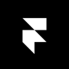 Framer logo