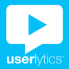 Userlytics logo