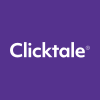 Clicktale logo