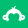 SurveyMonkey logo