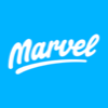 MarvelApp logo