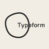 Typeform logo