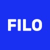 Filo logo