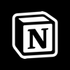 Notion logo