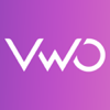 VWO Insights logo