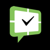 TestingTime logo