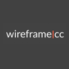 Wireframe.cc logo