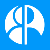 Respondent logo