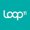 Loop11 logo