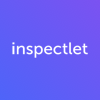 Inspectlet logo