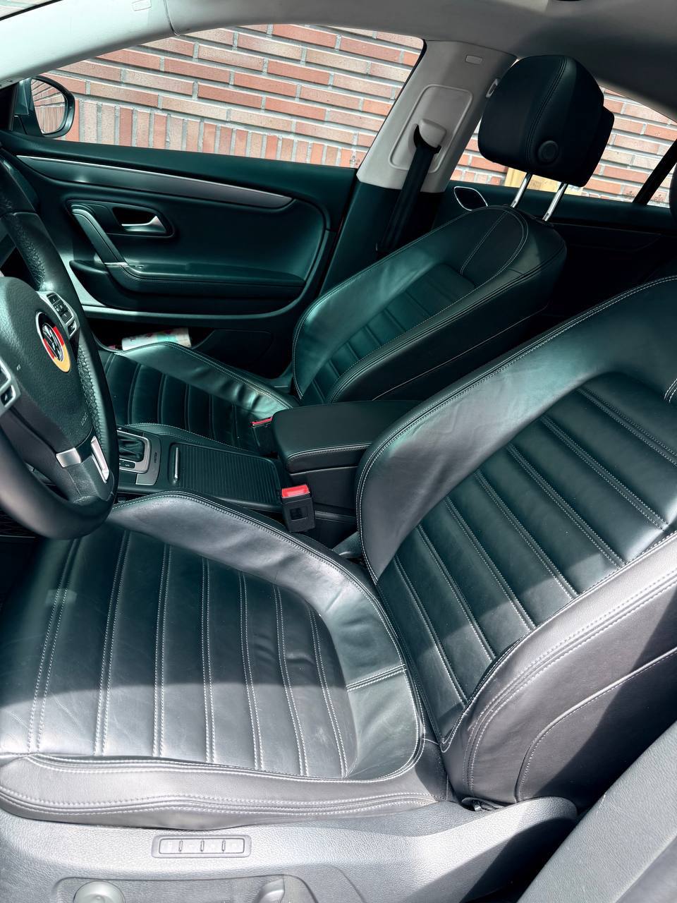 Volkswagen 2015