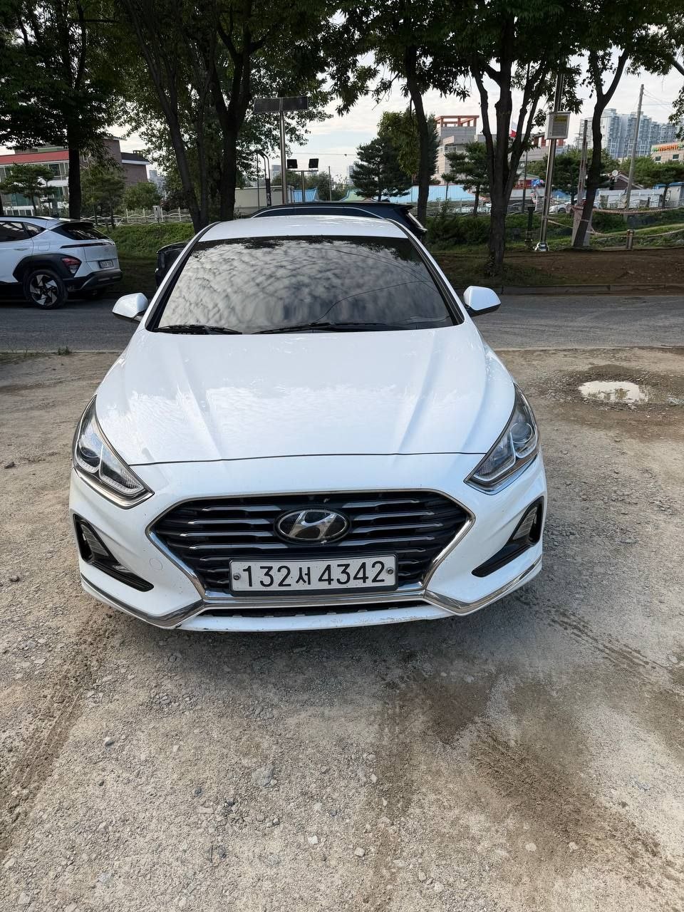 Sonata 2017