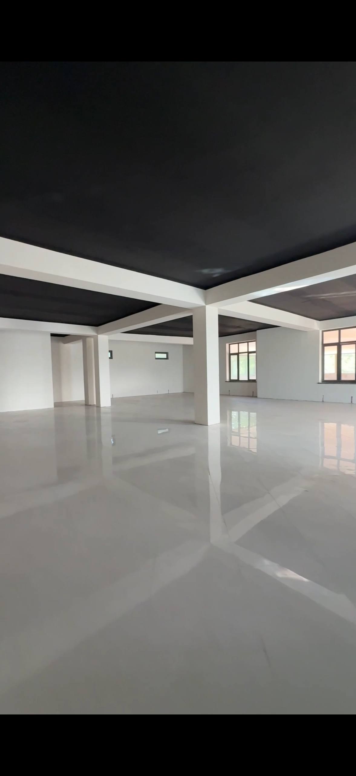Ofis uchun 280 m² joy ijarasi