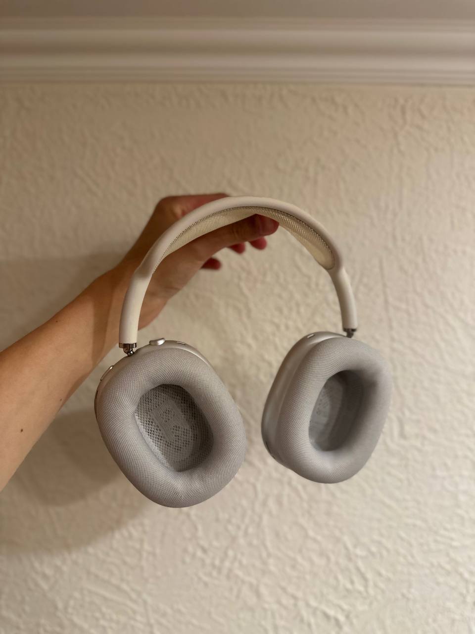 AirPods Max