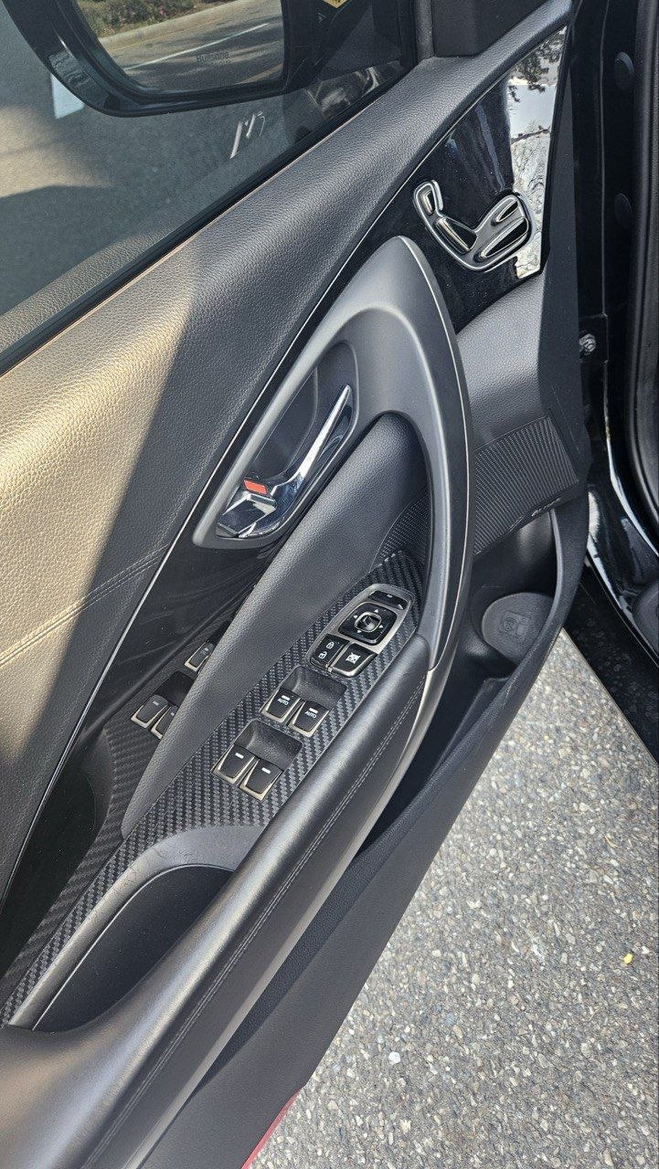Hyundai 2014