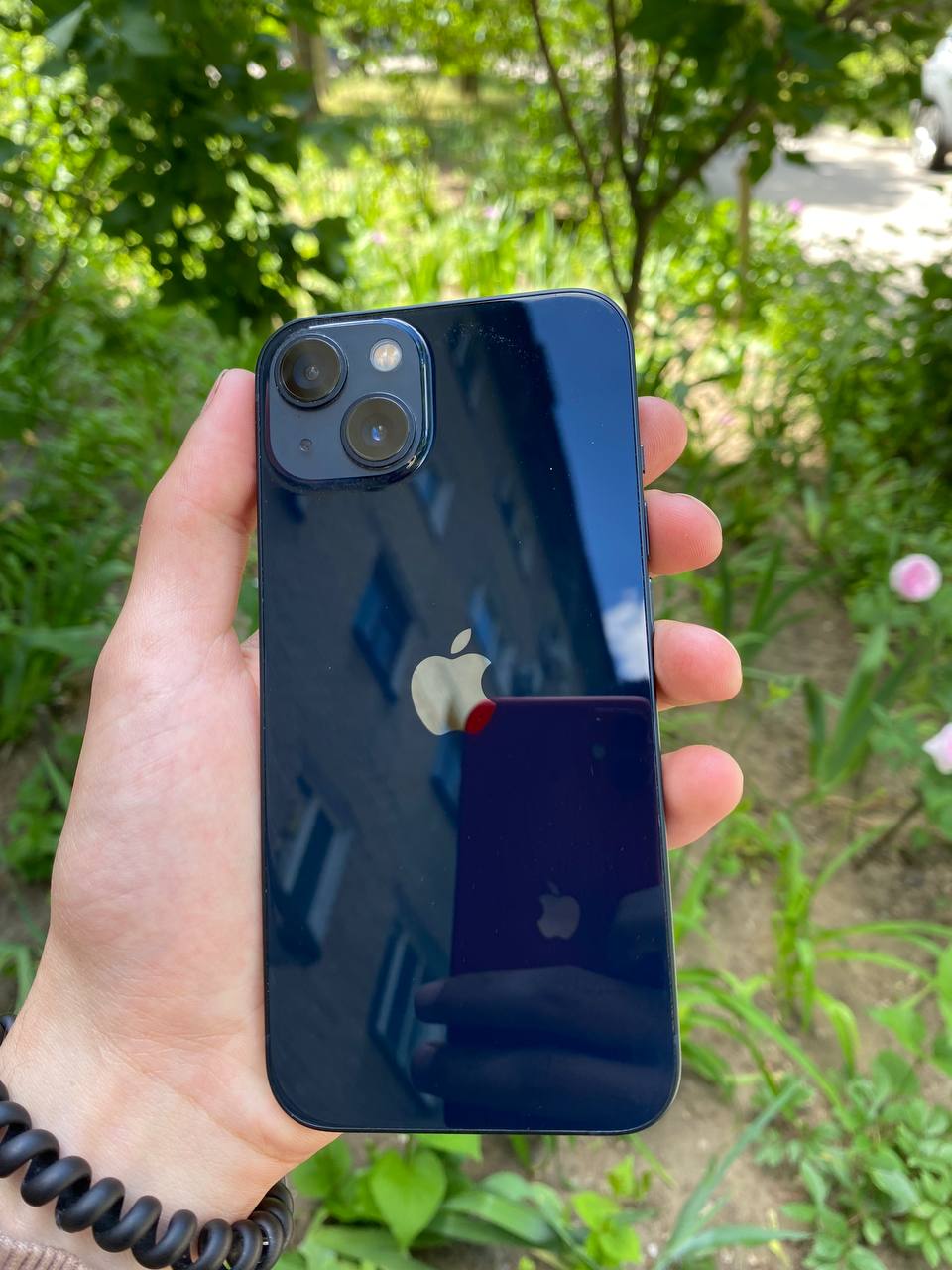 IPhone 13 256гб