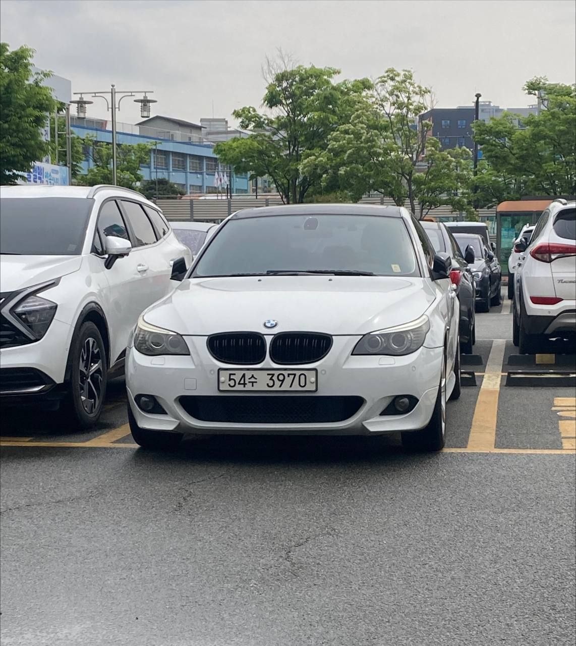 Bmw 2010