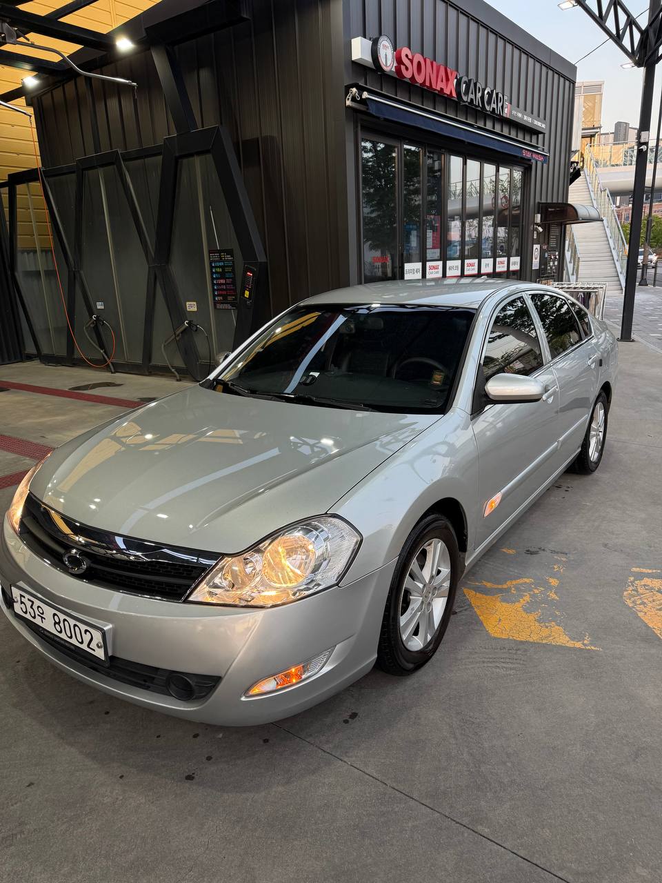 Tel 010-3587-6565