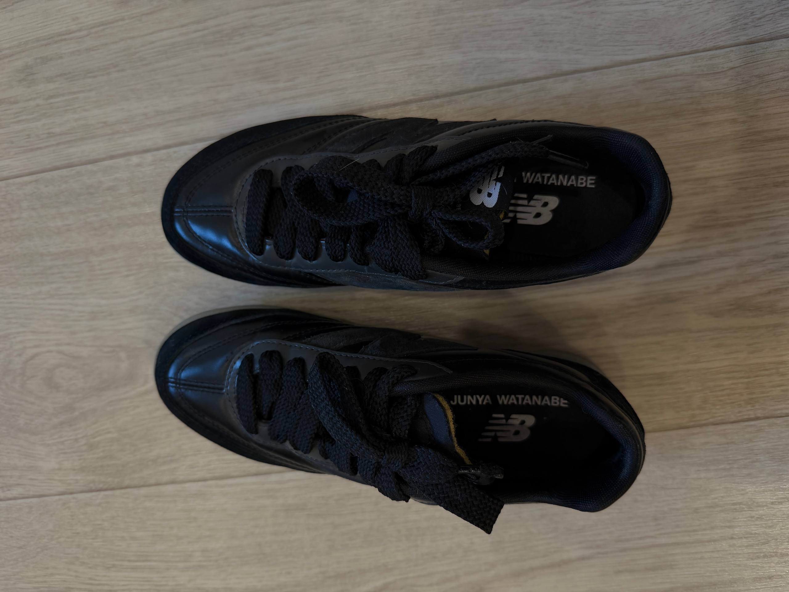 Krossovki New Balance