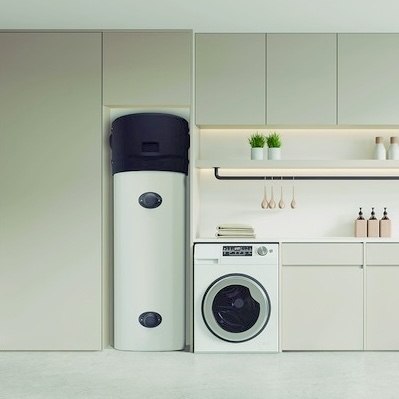Panasonic объединила мультисплит Power Heat Multi и
