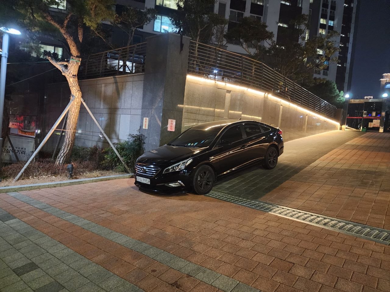 Sonata 2015