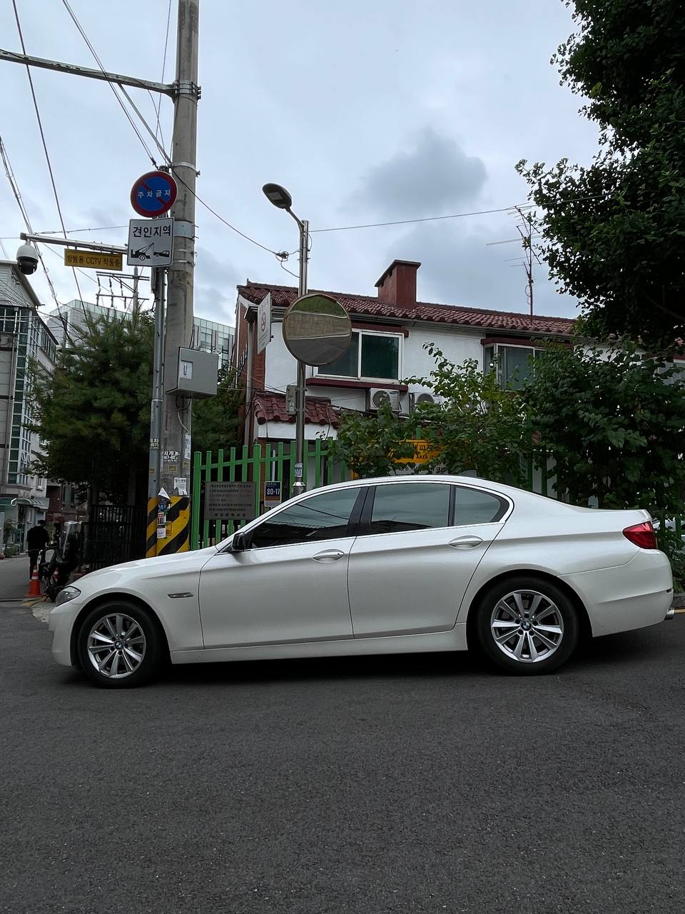 Bmw 2010
