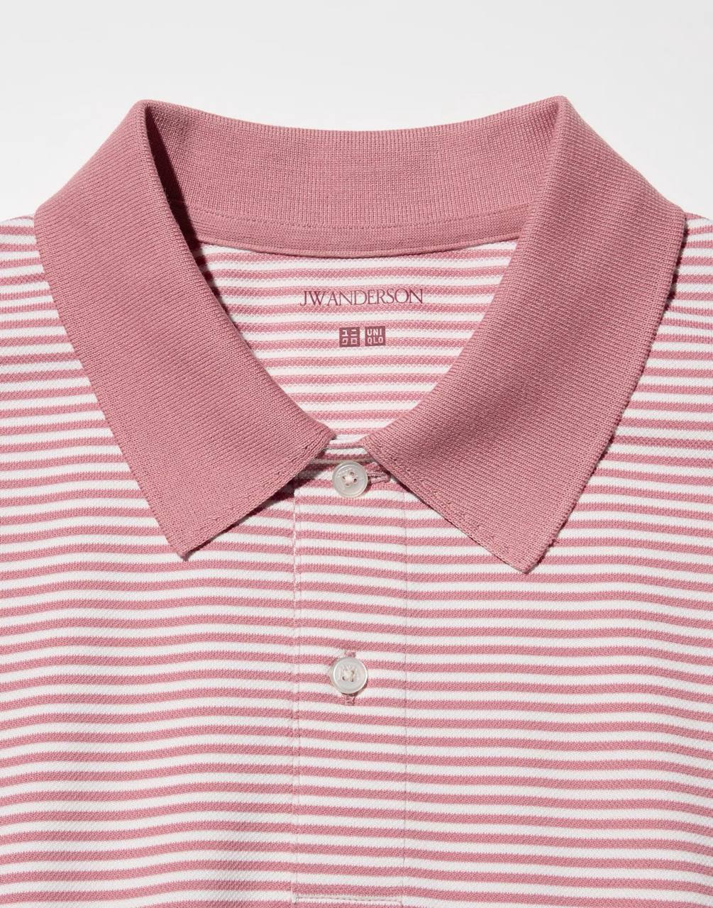 Polo ko'ylak Dry, 24$