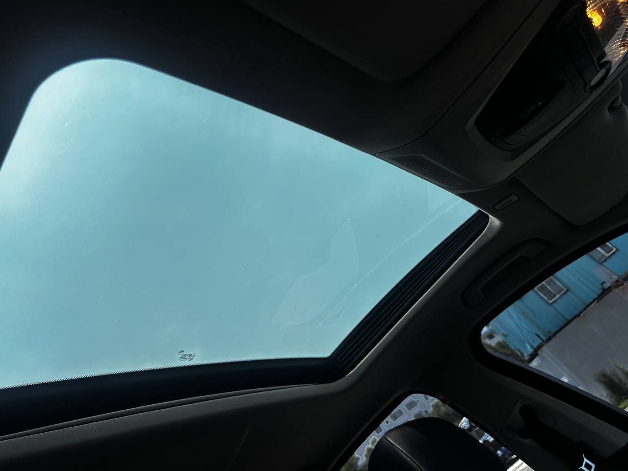 Bmw 2011
