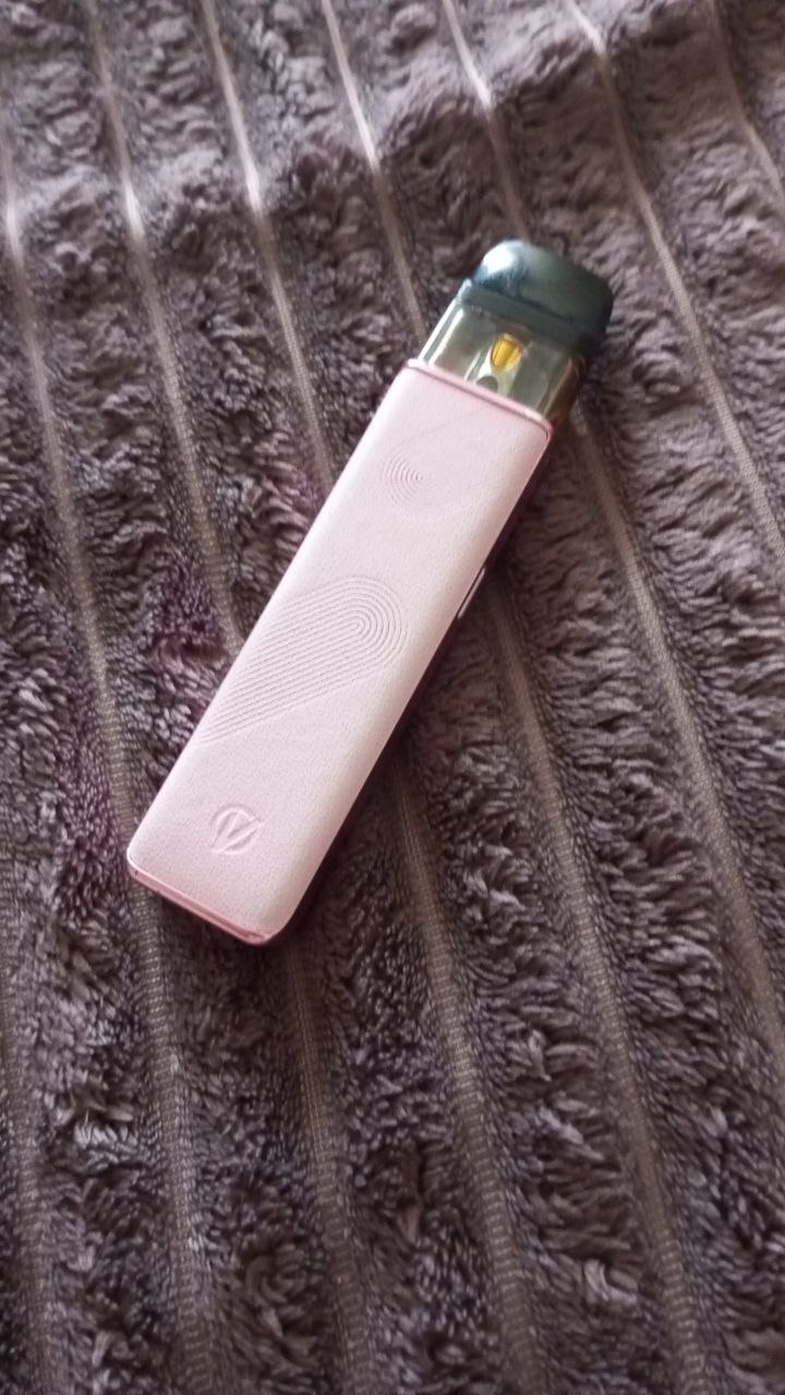Xcross 5 Mini