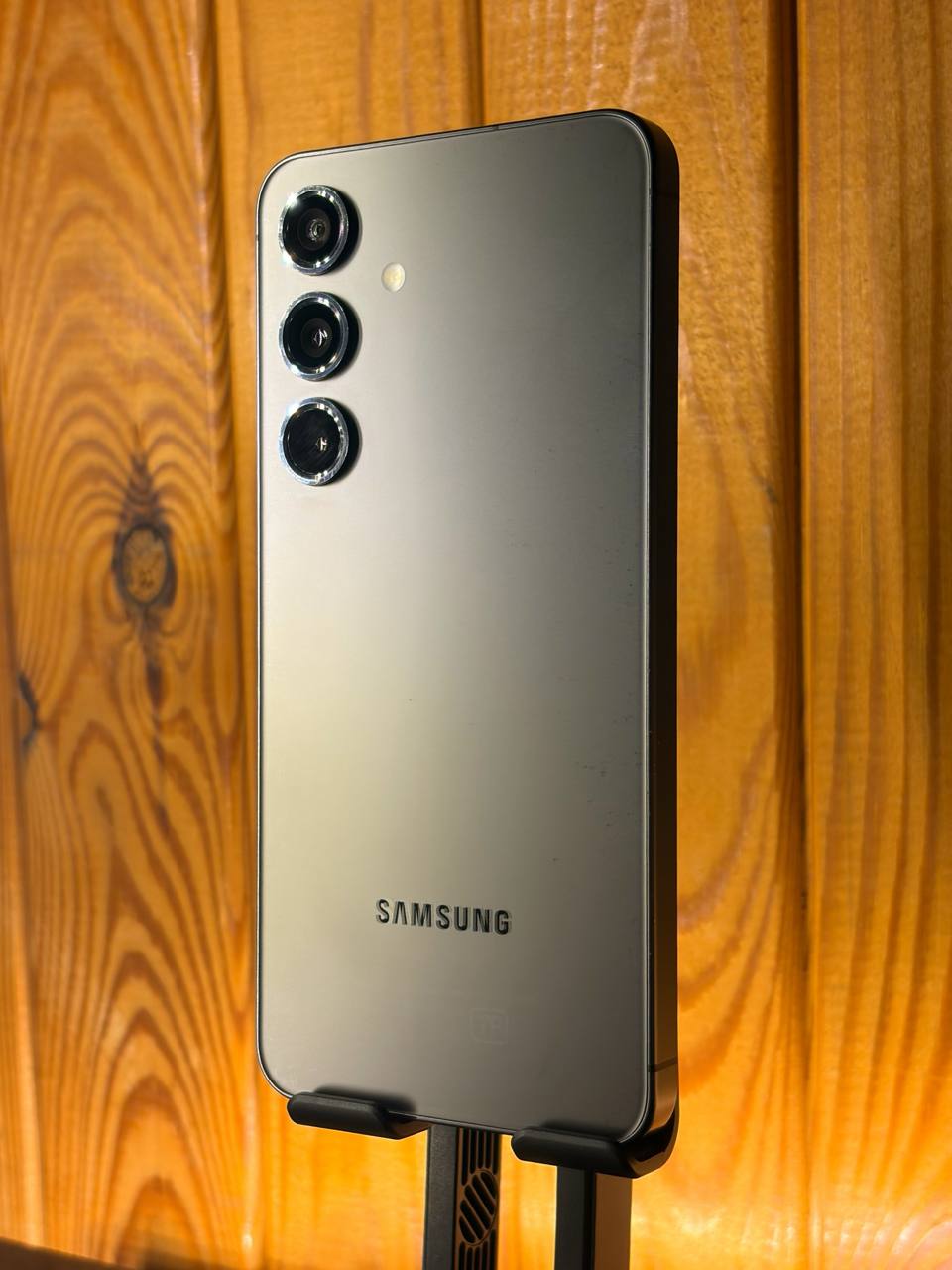 Samsung Galaxy s24