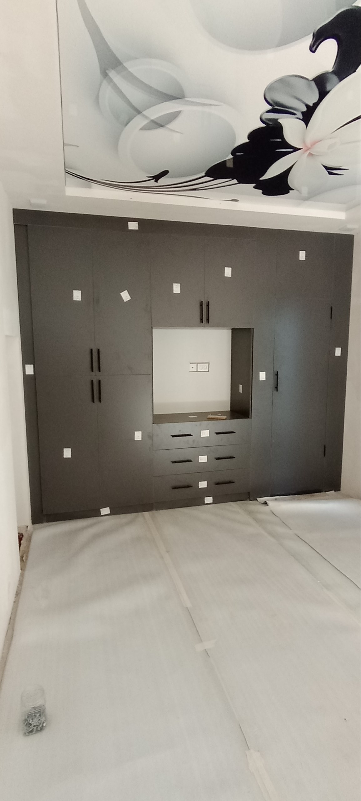 Mebel olamiz murojaat uchun