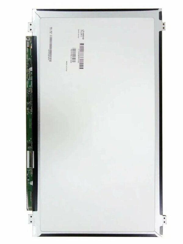 15.6 slim 40 pin — yangi ekran