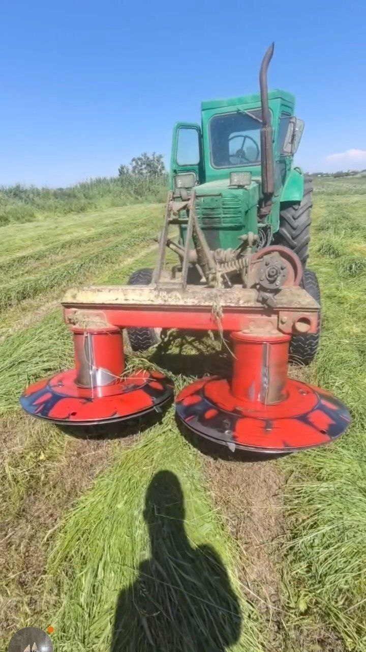 Beda O't-o'rish Xizmati Murojat uchun