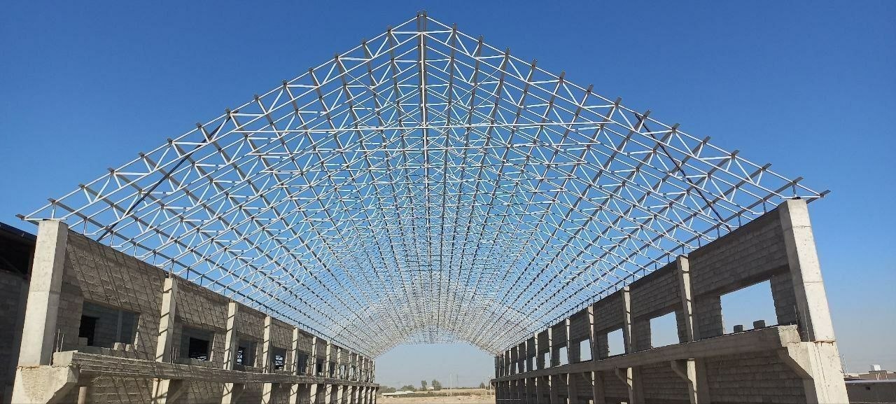 Navis va teplitza quramiz