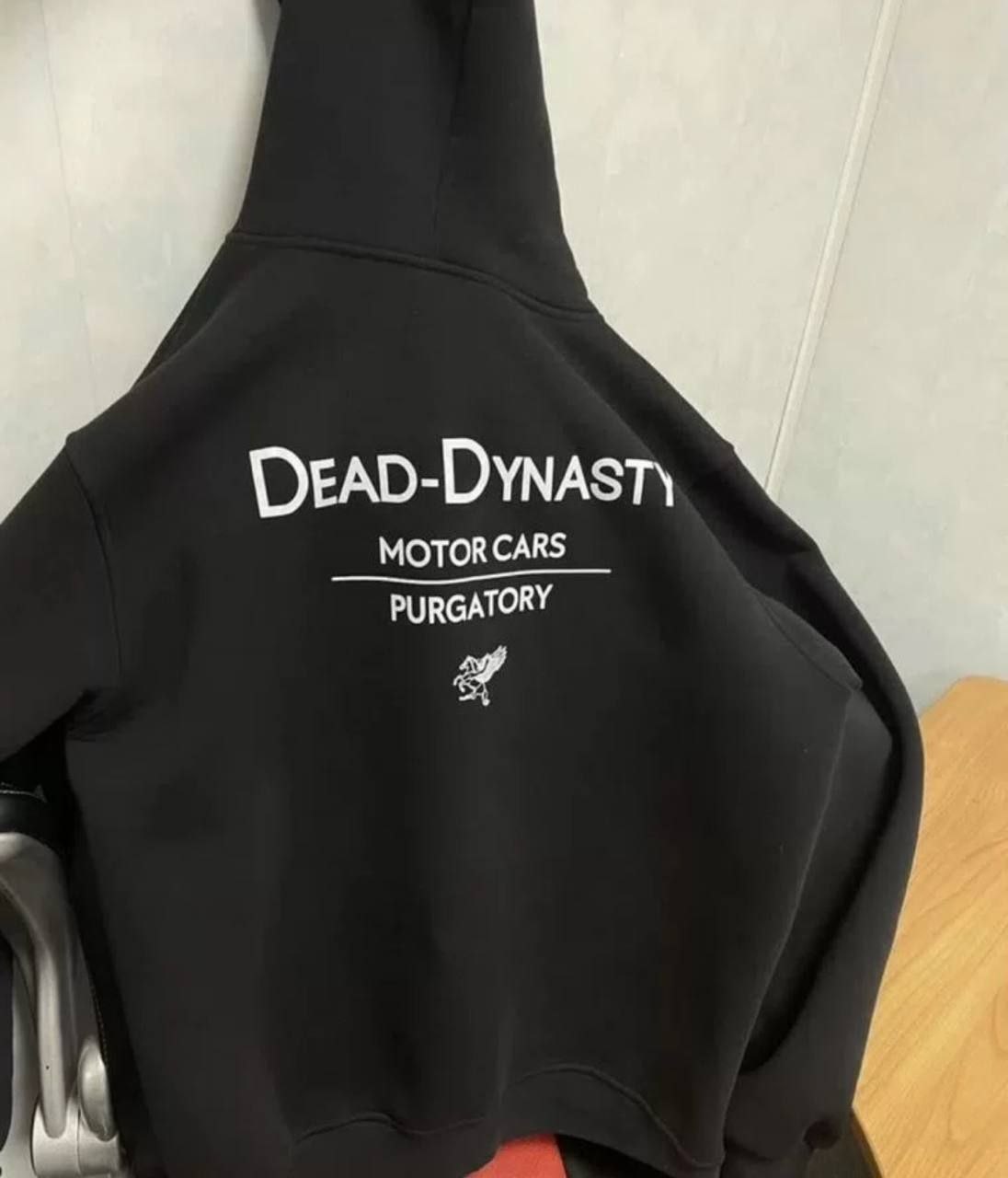 Faraon merch — har xil tovarlar