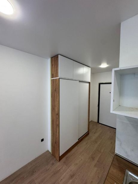Kvartira 39 m2