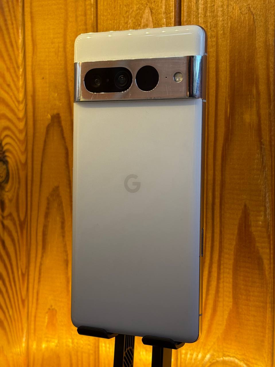 Google Pixel 7 pro