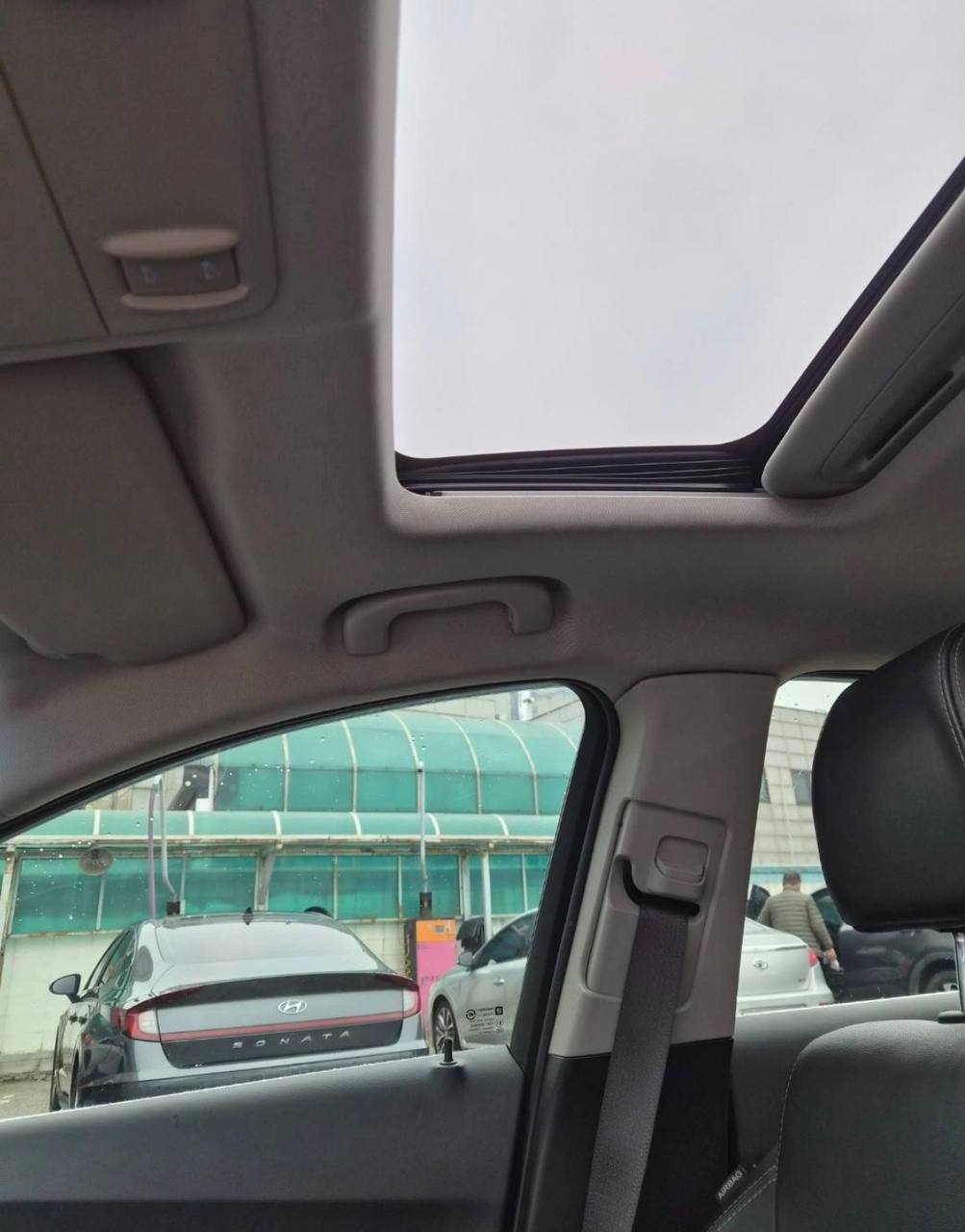 Chevrolet 2014