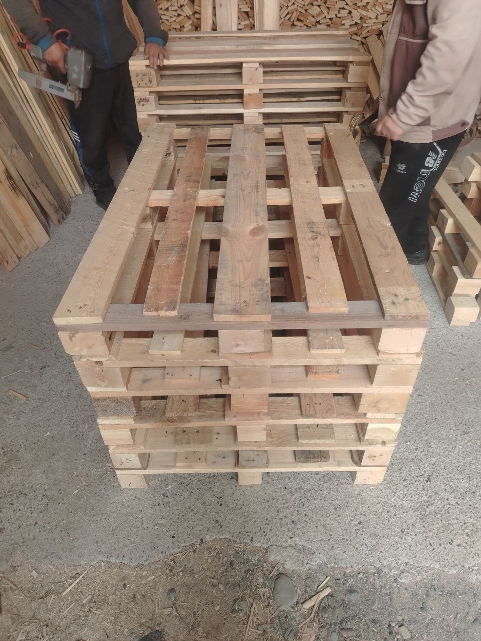 Poddon 80/120, 61.000 so'm