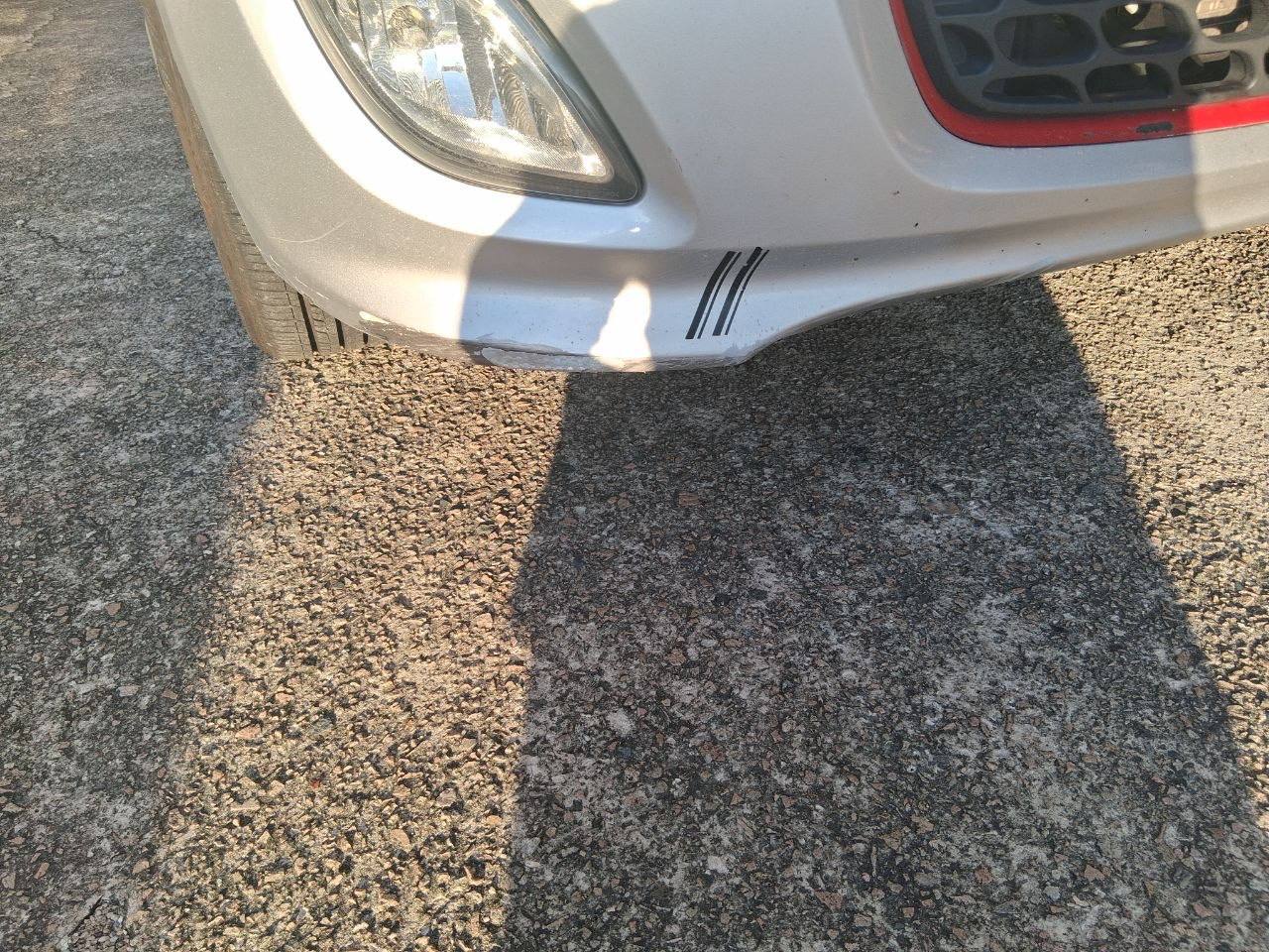 Kia 2010