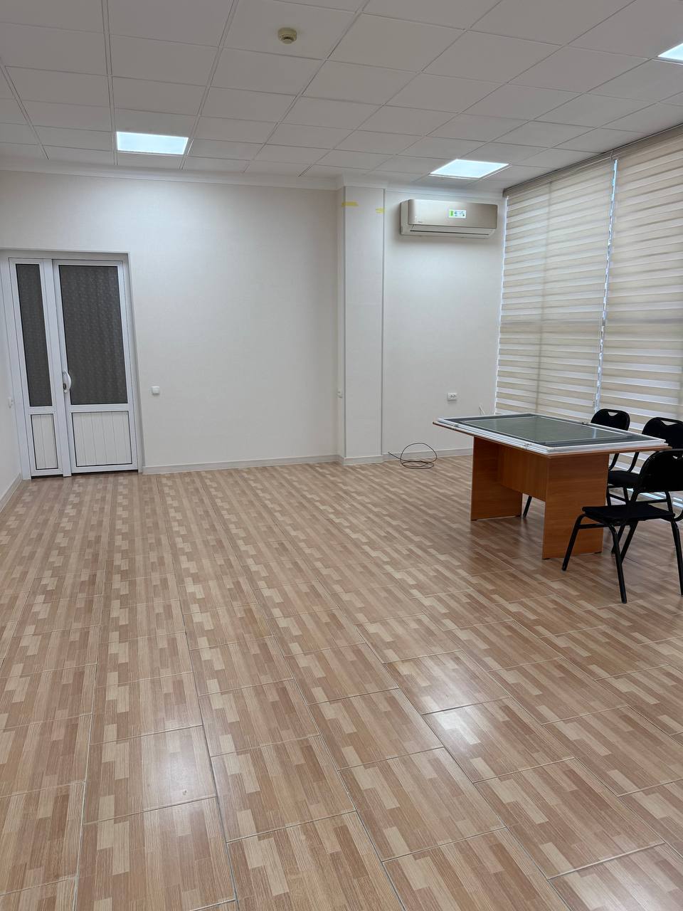 Офис аренда Чиланзар 42 m²