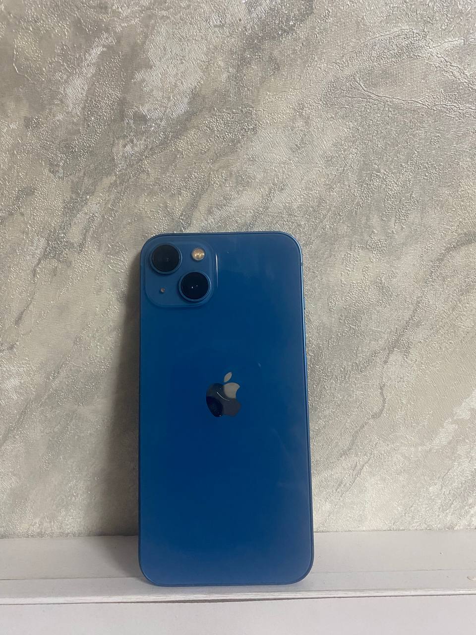 iPhone 13 128GB, 22,500₽, Tashkent